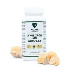 Hyaluron MM Complex